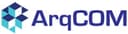 Arqcom, S.A. de C.V. logo