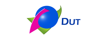 Delta Unlimited Trading, S.A. de C.V. logo