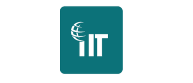 Internationalit Informatica Ltda logo