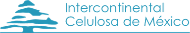 ICM Comercializadora, S. de R.L. de C.V. logo