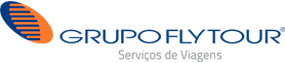 Flytour Eventos e Turismo Ltda logo