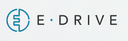 Drive Ingeniería y Soluciones de México, S.A. de C.V. logo