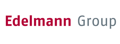 Edelmann Packaging México, S.A. de C.V. logo