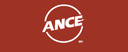 Asociación de Normalización y Certificación, A.C. logo