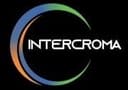 Intercroma SA em Recuperacao Judicial logo