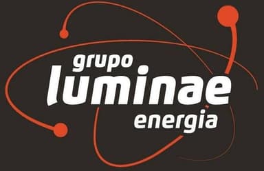 Luminae SA logo
