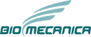 Biomecanica Industria e Comercio de Produtos Ortopedicos Ltda logo