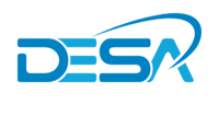 Desa Test Systems, S.A. de C.V. logo