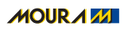 Acumuladores Moura SA logo