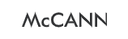 Corporación Interpublic Mexicana, S.A. de C.V. logo