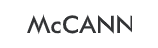 Corporación Interpublic Mexicana, S.A. de C.V. logo