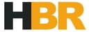 HBR Aviação SA logo
