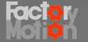 Factory in Motion, S.A. de C.V. logo