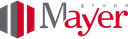 Mayer Servicos de Apoio Empresarial Ltda logo