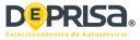 Desarrolladora de Estacionamientos Privados, S.A. de C.V. logo