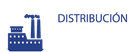Administración Logística Industrial Rema, S. de R.L. de C.V. logo