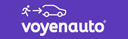 AUTOVOY S.A. logo