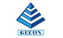 Gecon S.P.A. logo