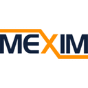Ingeniería y Automatización Mexim, S.A. de C.V. logo