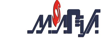 Maquinados y Pilotos Saldaña, S.A. de C.V. logo