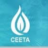 Consultores Especialistas en Ecología y Tratamiento de Aguas, S. de R.L. de C.V. logo