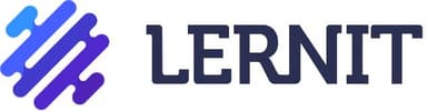 Decasol, S.A. de C.V. logo