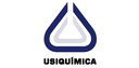 Usiquimica do Brasil Ltda logo