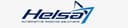 Hules Especializados Luctania, S.A. de C.V. logo