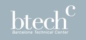 Btech Brasil Design e Projetos Ltda logo