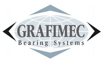 Grafimec-Araras Comercio e Participacoes Ltda logo