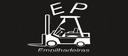Ep Empilhadeiras Ltda logo