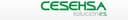 Cesehsa Products, S.A. de C.V. logo