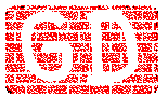 Dávila Acosta, Gerardo David logo