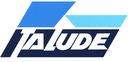 Talude Construcoes SA logo
