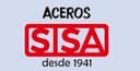 Servicio Industrial, S.A. de C.V. logo