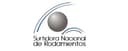 Surtidora Nacional de Rodamientos, S.A. de C.V. logo