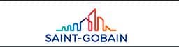 Saint-Gobain México, S.A. de C.V. logo