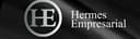 Hermes Empresarial, S.A. de C.V. logo