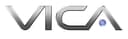 Innovaciones Electrónicas Vica, S.A. de C.V. logo