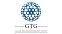 Global Telecomunication Group, S.A. de C.V. logo