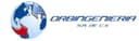Orbingeniería, S.A. de C.V. logo