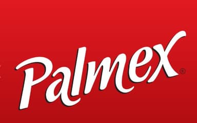 Palmex Alimentos, S. de R.L. de C.V. logo