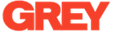 Grey Publicidade do Brasil Ltda logo