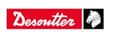 Desoutter Tools México, S.A. de C.V. logo