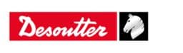 Desoutter Tools México, S.A. de C.V. logo