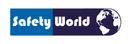 Safety World Consultoria de Seguranca, Saude, Meio Ambiente e Higiene Ocupacional Ltda logo