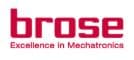 Brose México, S.A. de C.V. logo