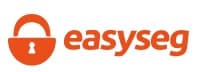 Easyseg Tecnologia SA logo