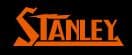 Stanley Electric Manufacturing México, S.A. de C.V. logo