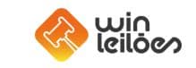 Win Leiloes Promotora de Eventos Ltda logo
